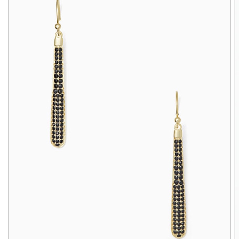 NWT Kate Spade Earrings - Picture 2 of 3